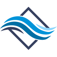 Boise Shower Installation