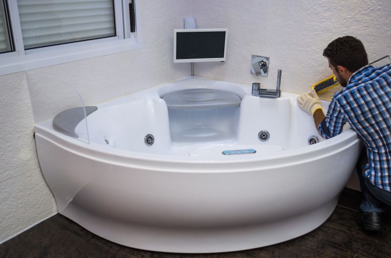 Top Bathtub Installation Companies in Eagle, ID
