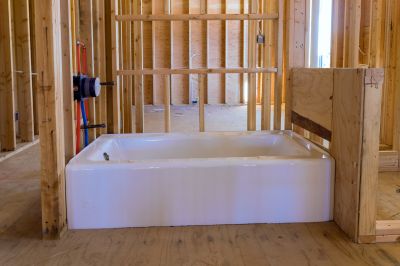 Top Bathtub Installation Companies in Emmett, ID
