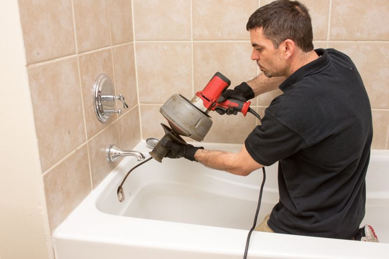 Top Bathtub Installation Companies in Meridian, ID