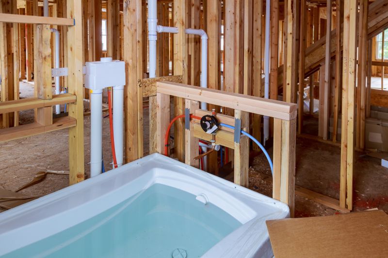 Top Bathtub Installation Companies in Nampa, ID