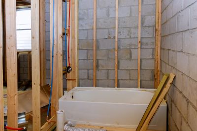 Top Bathtub Installation Companies in Star, ID