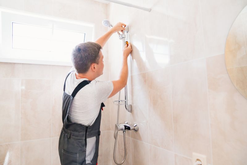 Top Shower Installation Companies in Boise, ID