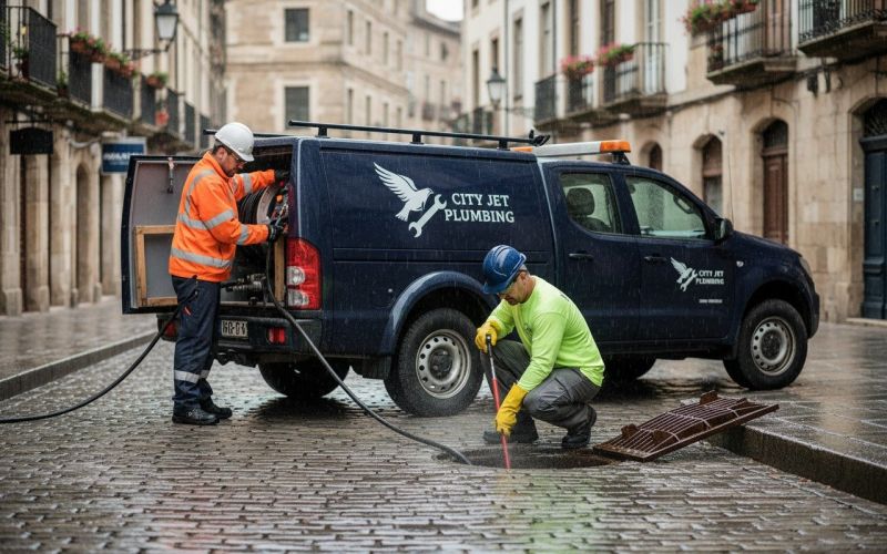 Top Shower Installation Companies in Eagle, ID