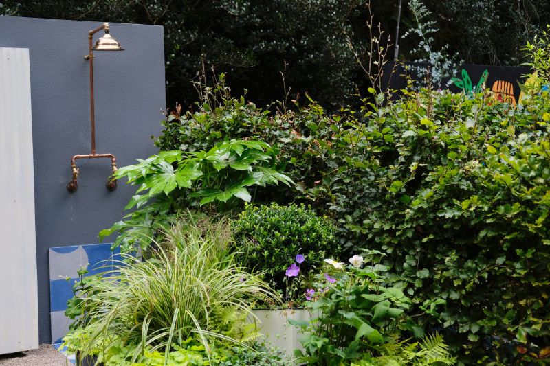 Top Shower Installation Companies in Emmett, ID