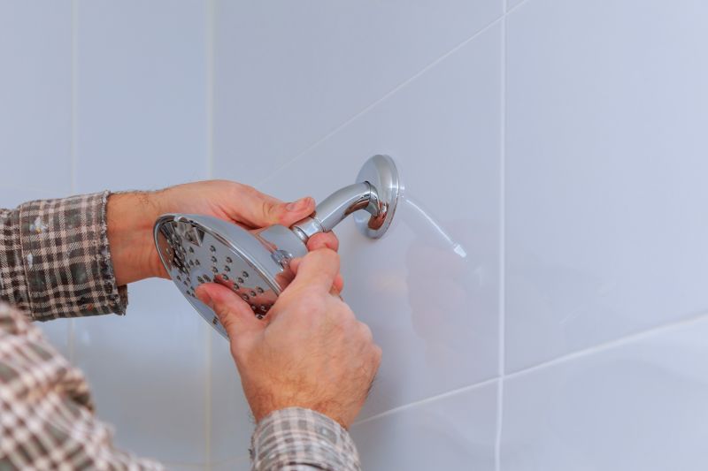Top Shower Installation Companies in Meridian, ID