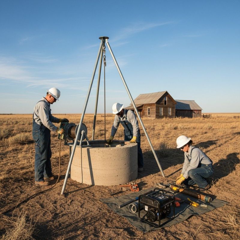 Top Shower Installation Companies in Star, ID