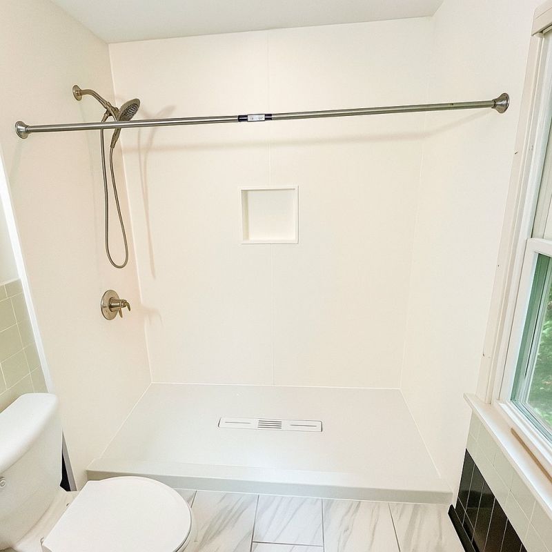 Top Shower Installation Companies in Star, ID