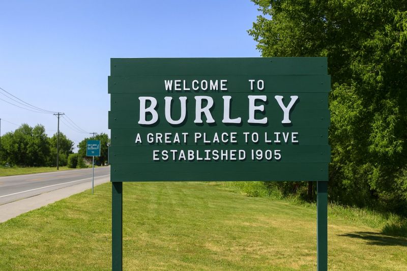 Best Bathtub Installation pros in Meridian, ID