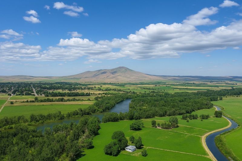 Best Shower Installation pros in Emmett, ID