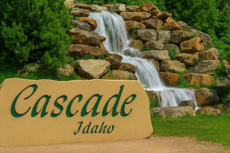 Best Shower Installation pros in Boise, ID