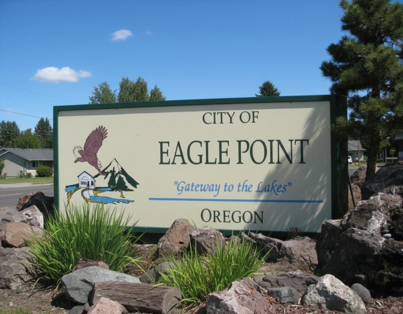 Best Shower Installation pros in Eagle, ID